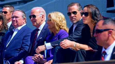 bidenlaptopmedia com down|Website hosting Hunter Biden laptop photos to launch in June